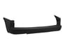 Opel Combo C Arka Tampon DOGAN-