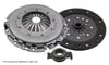 Opel Combo D Debriyaj Seti BLUEPRINT