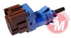 Opel Combo D Peugeot Boxer Bipper Jumper Citroen Ducato Nemo Fiat Fiorino... GUA