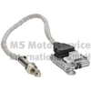 Opel Combo D Grandland Berlingo Jumpy Jumpy III Partner 3008 5008 C5 Azot... PIERBURG