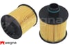 Opel Combo D Corsa E Fiat Doblo Egea Fiorino Punto Panda 500L 500X Citroen... WEGNA