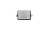 Opel Combo E Vivaro C Zafira Life Peugeot 301 3008 5008 Expert Clio IV... MAHLE