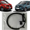 Opel Combo E Peugeot Rifter Partner Citroen Berlingo Fiat Doblo Toyota... GVA