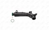 Opel Combo E Corsa F Mokka Peugeot 208 308 2008 Rifter Partner Berlingo... NIFEA