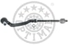 Opel Combo E Peugeot Partner Berlingo Rifter 308 5008 Citroen C4 C5 Aircross... OPTIMAL