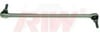 Opel Combo E Grandland Peugeot 308 307 3008 508 5008 Rifter Partner Berlingo... RIW