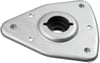Opel Combo E Grandland / Peugeot 308 3008 508 5008 Partner / Citroen... MKS