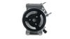 Opel Combo E Vivaro C Zafira Life Grandland Peugeot 3008 5008 Expert Rifter... MAHLE