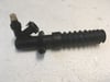 Opel Combo E Crossland Grandland Peugeot 2008 208 301 5008 Debriyaj Alt Merkezi PSA