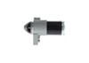 Combo E Crossland Partner Berlingo P206 P207 P208 P301 P307 P308 P407 Expert... BOSCH