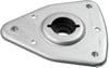 Opel Combo E Grandland Peugeot 308 3008 508 5008 Partner Berlingo Citroen C4... SACHS