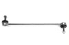 Opel Combo E Grandland Peugeot 308 307 3008 508 5008 Rifter Partner Citroen... AML