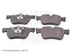 Opel Combo E Grandland Citroen C4 Berlingo Peugeot Partner Rifter Ön Fren... BLUEPRINT