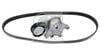 Opel Combo E Alternatör Gergi Kiti 6PK962 [1.6 BlueHDI START STOPLU] FEBI