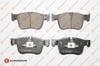 Combo E Grandland C4 Berlingo Partner Rifter 308 3008 508 5008 DS7 C5... EUROREPAR