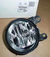Opel Combo E Grandland Vivaro C Zafira Life Peugeot Partner Berlingo Expert... PSA
