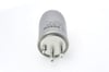 Opel Combo Peugeot Bipper Jumper Fiat Fiorino Doblo Linea Punto III Stilo... BOSCH