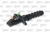 Opel Combo Peugeot Partner Rifter 308 Citroen Berlingo C4 Picasso C4... VALEO