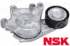 Opel Combo E Crossland Grandland Peugeot Partner Berlingo Rifter 208 308 508... GVA