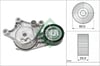 Opel Combo E Crossland Grandland Peugeot Partner Berlingo Rifter 208 308 508... INA