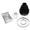 Opel Combo Corsa Crossland Grandland Vivaro Zafira Life Peugeot 206 207 208... SNR