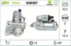 Çoklu Model Marş Motoru 1.4-1.5-1.6-2.0 HDI-BlueHDI VALEO