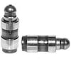 Subap İticisi [Combo E 19>, Crossland X 17>, Grandland X 18>, Zafira Life... PSA