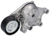 Opel Combo E Alternatör Gergi Rulmanı Kütüklü FEBI