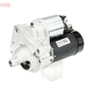 Opel Combo E-Crossland Marş Motoru 1.4-1.5-1.6-2.0 HDI-BlueHDI DENSO