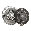 Opel Combo E Crossland Peugeot 207 208 301 308 Debriyaj Seti PSA