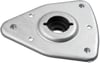 Opel Combo E Grandland / Peugeot 308 3008 508 5008 Partner / Citroen... MKS