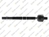 Opel Combo E Rot Mili Sağ-Sol 219mm x M14x1.5 ORJIN