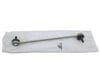 Opel Combo E Grandland Peugeot 308 307 3008 508 5008 Rifter Partner Berlingo... PSA