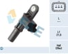 Opel Combo E Crossland Grandland Eksantrik Sensörü 1.6 BlueHDI FAE