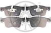 Opel Combo E Grandland Citroen C4 Berlingo Peugeot Partner Rifter 308 3008... OPTIMAL