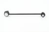 Combo E Grandland P308 P307 P3008 P508 P5008 Rifter Partner Berlingo C4 C5... CONTITECH