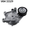 Opel Combo E Crossland Grandland Peugeot Partner Berlingo Rifter 208 308 508... SKF