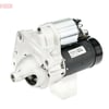 Opel Combo E-Crossland Marş Motoru 1.4-1.5-1.6-2.0 HDI-BlueHDI DENSO
