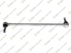 Opel Combo E Grandland Peugeot 308 307 3008 508 5008 Rifter Partner Citroen... ORJIN