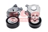 Opel Combo E Crossland Grandland Peugeot Partner Berlingo Rifter 208 308 508... ABA