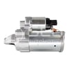 Opel Combo E Crossland Grandland Peugeot Partner Berlingo 208 308 508 2008... SEG