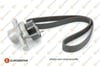 Alternatör Gergi Kiti 6PK962 EUROREPAR