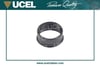 Opel Combo E Crossland Grandland Partner Berlingo Rifter Peugeot 208 308 508... UCEL