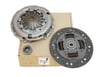 Opel Combo E Crossland Peugeot 207 208 301 308 2008 3008 Rifter Partner... PSA