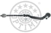 Opel Combo E Peugeot Partner Berlingo Rifter 308 5008 Citroen C4 C5 Aircross... OPTIMAL