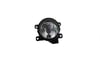 Opel Combo E Sis Farı TYC
