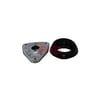 Opel Combo E Grandland Peugeot 308 3008 508 5008 Partner Berlingo Citroen C4... FAG