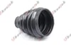 Opel Combo E Corsa F Crossland Grandland Vivaro C Zafira Life Peugeot 206... KAUTEK