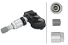 Dodge Nitro Jeep Commander Compass Grand Liberty Patriot Wrangler Tekerlek... HELLA
