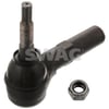 Jeep Commander (05-10) Grand Cherokee (04-10) Ön Sol Rot Başı SWAG